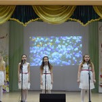 image (14)